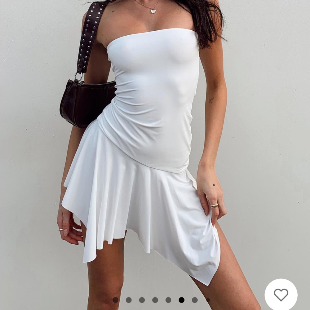 Princess polly dress🎀